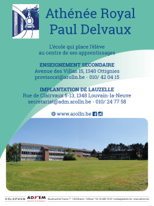 AR Paul Delvaux